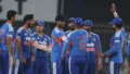 Abhishek Sharma Earns Pujara’s Praise Ahead of 4th T20I