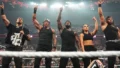 Jaida Parker: 3 Possible Punishments After WWE RAW Attack