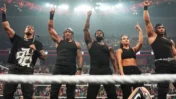 Jaida Parker: 3 Possible Punishments After WWE RAW Attack