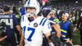 Top 10 NFL Quarterbacks Who Never Won a Super Bowl