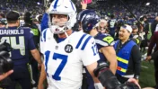 Top 10 NFL Quarterbacks Who Never Won a Super Bowl