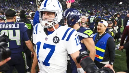 Top 10 NFL Quarterbacks Who Never Won a Super Bowl Top 10 NFL Quarterbacks Who Never Won a Super Bowl