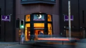 Whitbread Urges Investors to Reject Corvex Board Seat Bid