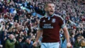 Aston Villa vs Fenerbahce Prediction and Betting Tips 2026