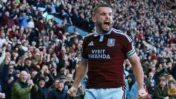 Aston Villa vs Fenerbahce Prediction and Betting Tips 2026