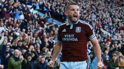 Aston Villa vs Fenerbahce Prediction and Betting Tips 2026 Aston Villa vs Fenerbahce Prediction and Betting Tips 2026