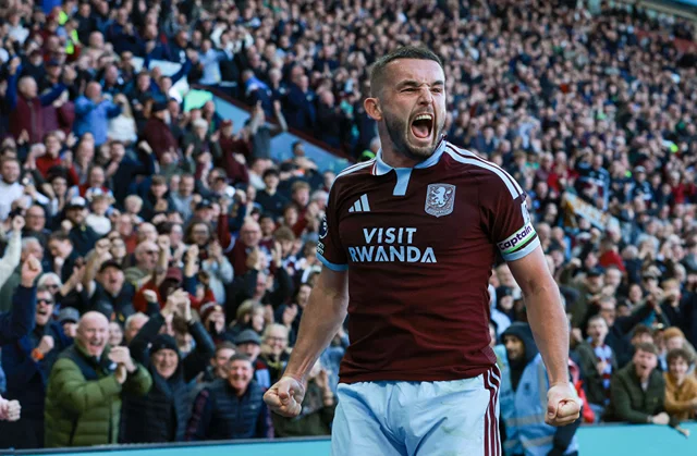Aston Villa vs Fenerbahce Prediction and Betting Tips 2026