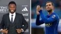 John Obi Mikel Questions Jordan Henderson’s Chelsea Identity