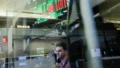 S&P 500 and Nasdaq Fall as Chip Stocks Face Pressure