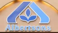 Albertsons Withdraws 2026 Outlook as Turnaround Accelerates