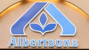 Albertsons Withdraws 2026 Outlook as Turnaround Accelerates