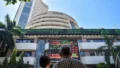 Sensex, Nifty Open Flat as Crude Oil Prices Rise