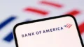 Why Bank of America Faces a $1.2 Billion Fine