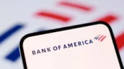 Why Bank of America Faces a $1.2 Billion Fine