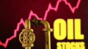 How European Stocks Can Withstand Rising Energy Prices