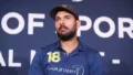 3 Delhi Capitals Batters Who Could Benefit From Yuvraj Singh