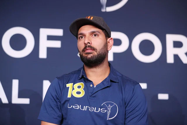 3 Delhi Capitals Batters Who Could Benefit From Yuvraj Singh
