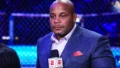 Daniel Cormier Questions Alex Pereira’s UFC Rematch Demand