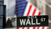 Wall Street Set to Fall as Inflation Fuels Rate-Hike Bets