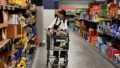 Hot US Inflation Data Fuels Federal Reserve Rate-Hike Bets