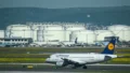 Lufthansa Wins €1.2 Billion Deal for TAP Air Portugal Stake