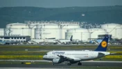 Lufthansa Wins €1.2 Billion Deal for TAP Air Portugal Stake