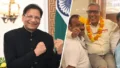 BFI Crisis Deepens as Ajay Singh and Pramod Kumar Clash