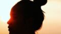 Autoimmune Diseases in Women: Study Finds Higher Risk of Misdiagnosis and Delayed Diagnosis