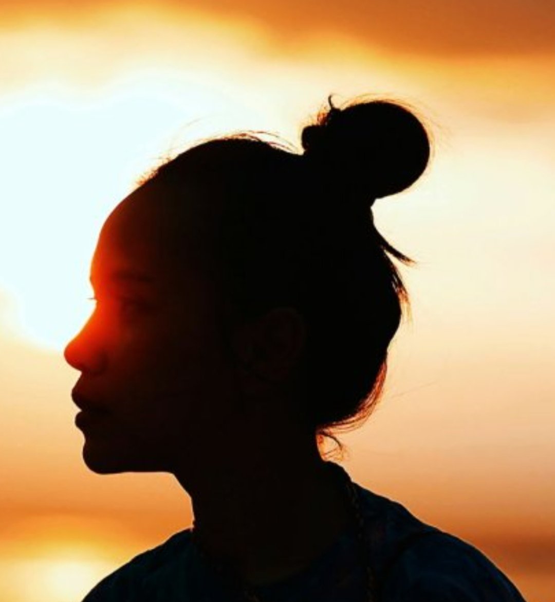 Autoimmune Diseases in Women: Study Finds Higher Risk of Misdiagnosis and Delayed Diagnosis
