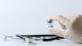 GLP-1 Drugs May Help Protect Against Stroke and Alzheimer’s Disease, Genetic Study Suggests