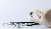 GLP-1 Drugs May Help Protect Against Stroke and Alzheimer’s Disease, Genetic Study Suggests