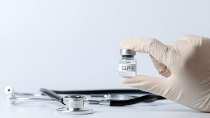 GLP-1 Drugs May Help Protect Against Stroke and Alzheimer’s Disease, Genetic Study Suggests GLP-1 Drugs May Help Protect Against Stroke and Alzheimer’s Disease, Genetic Study Suggests