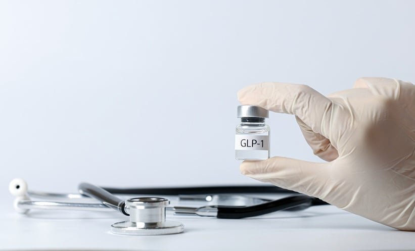 GLP-1 Drugs May Help Protect Against Stroke and Alzheimer’s Disease, Genetic Study Suggests