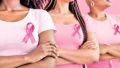 Bras, Stress, Deodorants and Breast Cancer: Oncologists Explain Which Myths to Stop Believing