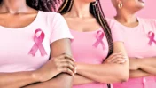 Bras, Stress, Deodorants and Breast Cancer: Oncologists Explain Which Myths to Stop Believing