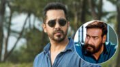 Drishyam 4 Ruled Out: Abhishek Pathak Says Ajay Devgn’s Thriller Has Reached a ‘Beautiful Ending’