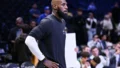 Delonte West Breaks Silence on LeBron James Mother Rumor