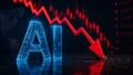South Korea KOSPI Crashes 7.49% as SK Hynix Falls 11%