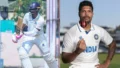 Best Ranji Trophy 2026-27 XI: Abishek Porel, Umesh Yadav