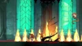 Castlevania: Belmont’s Curse Endings and How to Unlock Them