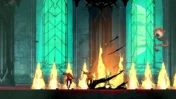 Castlevania: Belmont’s Curse Endings and How to Unlock Them