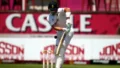 South Africa Drop Tristan Stubbs, Recall Matthew Breetzke