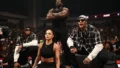 Royce Keys Reveals Why He Handpicked WWE’s 946 Faction
