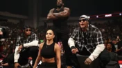 Royce Keys Reveals Why He Handpicked WWE’s 946 Faction