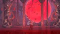 Castlevania Belmont’s Curse – Where to Find the Occultist