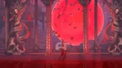 Castlevania Belmont’s Curse – Where to Find the Occultist