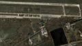 Ukraine Says Strike Damaged Six Russian Su-34M Jets