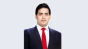 Reliance Industries: Three Generations Building India’s Future