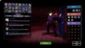 Risk of Rain 2 Enforcer Guide: Unlock, Skills and Skins