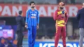 Sunil Gavaskar Defends Hyderabad Pitch After India’s Loss